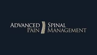 What is Intradiscal Ozone TherapySpinal Augmentation [upl. by Allebasi840]