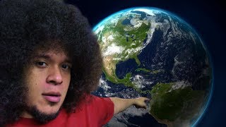 Sr Pelo goes around the world [upl. by Persian]