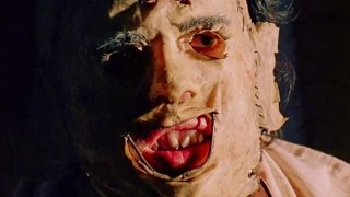 Top 10 Horror Movies 1970s [upl. by Anirb]