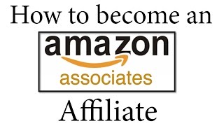 How to become an Audible Amazon Affiliate  Step by step account setup [upl. by Congdon289]