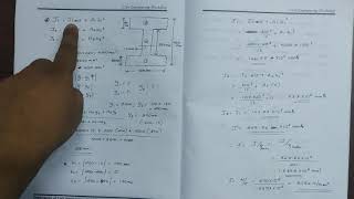 MOS problem solving module 4 part 7 [upl. by Ayarahs7]