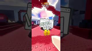 UNTITLED TAG GAME EDIT roblox robloxedit [upl. by Robins936]