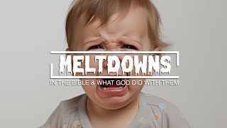 Royal Meltdowns  Ray Medina  Church Livestream  June 16 2024  1000AM [upl. by Chan]