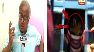 Sougata Roy on Chit Fund [upl. by Namar]