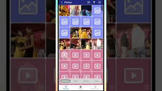 Jio Home App Kaise Use Kare trending jioairfiber jiohome trending [upl. by Anerroc568]