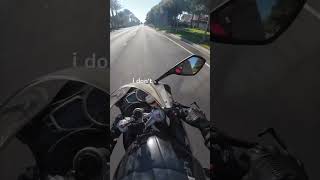 Summer school is over summer school motorcycle motovlog motorcycle [upl. by Brezin]