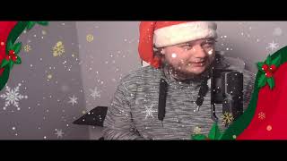 Julkalender 2024 ep 2 [upl. by Rebmit]