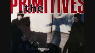 The Little Black Egg  The Primitives [upl. by Doane]