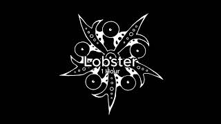 Lobster  1 Hour [upl. by Leunad]