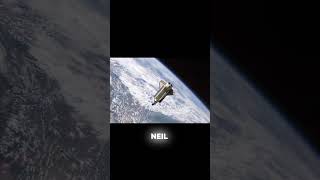 From Sputnik to Mars A 30Second Journey Through Space Explorationwoodworkingtrendingviralvideo [upl. by Sandy]