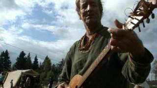 quotSkalder og Legenderquot Viking ballads LIVE from Norway [upl. by Nawak]