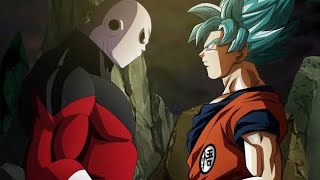 Dragon Ball Super Torneio Do Poder Completo 13 Dublado PtBr [upl. by Yhtomiht]