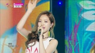 【TVPP】 Apink  Remember 에이핑크  리멤버  Show Music core [upl. by Brelje]