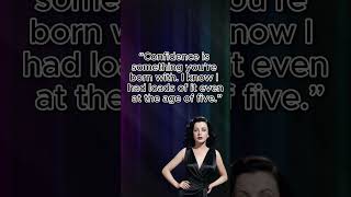 Inspiring Quotes to Spark Your Creativity 🎬✨Journey To Greatness Hedy Lamarr [upl. by Ewall432]