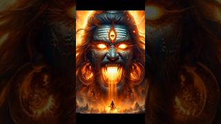 महादेव के रहस्य। mahadev ke rahsya part 2 mahadevgod [upl. by Eillen]