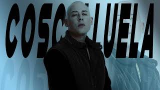 ¡Escucha a Cosculluela 🎶 MIX EXITOS [upl. by Ralyt428]