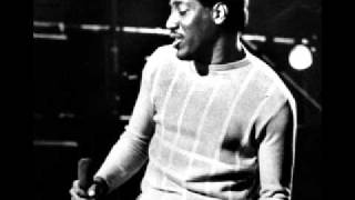 otis redding sampled beat [upl. by Enineg]