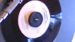 Baltimore Clippers Ice Hockey Song on 45 rpmwmv [upl. by Artemas511]