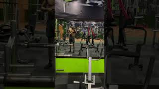 sixpack abs shorts motivation trending shortsviral hindisong fitnessinspiration [upl. by Asila]