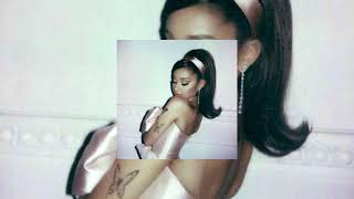 ariana grande  3435 sped up [upl. by Yajeet]