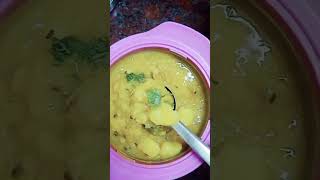 Today samayal breakfast lunchbox tastyfood vlog [upl. by Cacia]