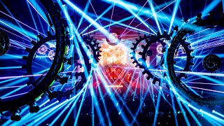 Reverze 2020  Official Aftermovie [upl. by Sclater255]