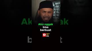 Selamatkan diri kalian sendiri  Ustadz Dr Syafiq Riza Basalamah MA [upl. by Erehpotsirhc776]