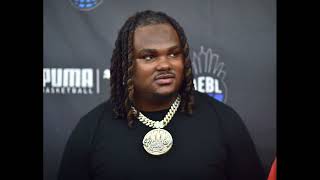 Free Tee Grizzley Type Beat quotNo Day Outquot Prod By Hydrah [upl. by Hewet979]