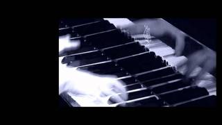 Andante spianato et Grande Polonaise brillante CHOPIN by Rita SAHER [upl. by Arther736]