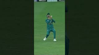 Last Over  Young Shaheen Shah Afridi vs Australia in Dubai PAKvAUS SportsCentral Shorts M7C2K [upl. by Louisa188]