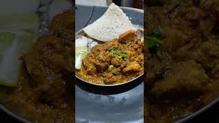 malvani chicken मालवणी चिकन [upl. by Aldus749]