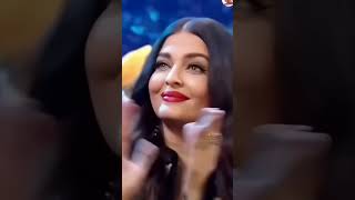 Indian idol stage show song tere naam hamane kiya haishorts tranding creditindianidolindianidol [upl. by Inafets269]