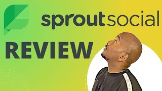 Sprout Social 2023 Tutorial for Beginners by Robbie Cornelius [upl. by Tareyn]