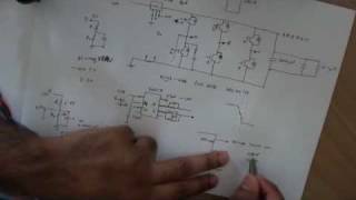 Xmega Brushless DC Motor Controller BLDC  How to Part 2 [upl. by Intyre478]