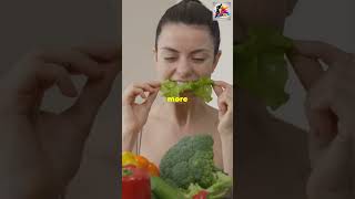 The Truth about Dash Diet healthy diet dietplan healthylifestyle weightloss [upl. by Simonette]