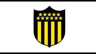 HINO DO PENAROL [upl. by Folsom]