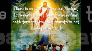 Tongan Gospel Song  EIKI KUOU HAO PE HOO OFA  Alipate Liavaa [upl. by Denny]