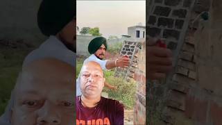 यह न जलेगा आज 🪔🎇 punjabi funny diwali happydiwali shortvideos shorts shortsfeed [upl. by Krista]