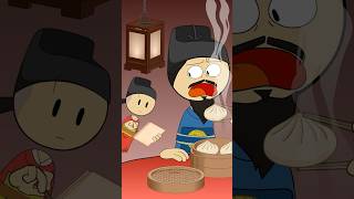 Korean King’s Hilarious Secret 🤫  Extra History shorts [upl. by Bacon104]