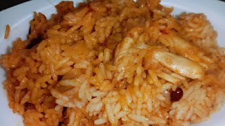 vlog✨3 காளான் பிரியாணி🍄Kalan Biryani cooking video Tamil 🤤👌 [upl. by Ayhay602]