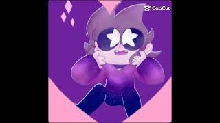 torm eddsworld torm tordtom tomtord tom tord tordxtom tomxtord edit cute [upl. by Rimisac]