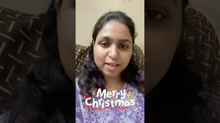 learn to pronounce merry english dscenglish englishlanguage exam yt dsc pronunciation [upl. by Shaine]