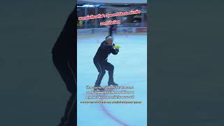 Speed Skate Competition on Bangkok Skating Naka Championships 2025 [upl. by Eissat]