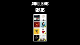 PON AL CIELO A TRABAJAR audiolibro completo en español [upl. by Hoffert]