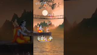 diwali songs 2024 diwali rangoli designs diwali pujaयामिनी चौधरी के स्वर में govardhan Pooja [upl. by Nuahsyd162]