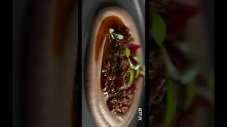 Chefs Table Volume 7  Official Teaser  Red films [upl. by Dodd]