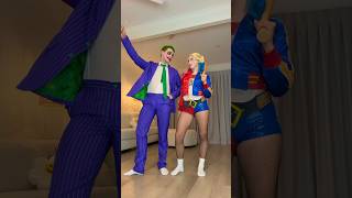 POSE FOR ME 😅🃏  dance trend viral couple funny shorts [upl. by Goth]