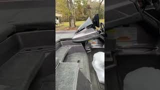 2023 Skeeter FXR20 BassBoat4Salecom [upl. by Girardi19]