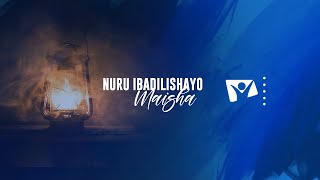 🔴LIVE  IBADA  KUHITIMISHA JUMA LA UWAKILI  USHINDI SDA CHURCH [upl. by Bounds]