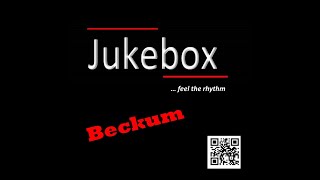 Beckum Jubiläumssong 800 Jahre SongContestDein Beckum  Jukebox [upl. by Ecineg]